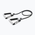 Екстендер для вправ Reebok RSTB-16077 black