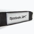 Екстендер для вправ Reebok RSTB-16077 black 3