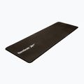 Килимок для йоги Reebok Elite RSYG-16022 black