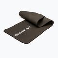 Килимок для йоги Reebok Elite RSYG-16022 black 3