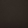 Килимок для йоги Reebok Elite RSYG-16022 black 6