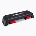 Багатофункціональна степ-платформа Reebok Deck чорна RSP-16170 2