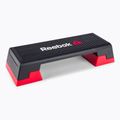 Степ-платформа Reebok чорний RSP-16150