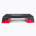 Степ-платформа Reebok чорний RSP-16150 2