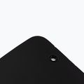 Килимок для фітнесу Reebok чорний RSYh-16028 3