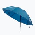 Парасолька для риболовлі Daiwa N'ZON Round блакитна