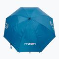 Парасолька для риболовлі Daiwa N'ZON Round блакитна 2