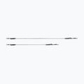 Система для фідера Daiwa N'ZON Power Gum Feeder Link clear