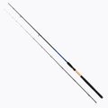 Вудка фідерна Daiwa N'ZON Feeder 2 pc блакитна/чорна