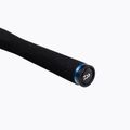 Вудка фідерна Daiwa N'ZON Feeder 2 pc блакитна/чорна 4