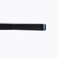 Вудка фідерна Daiwa N'ZON Feeder 3 pc блакитна/чорна 3