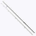 Вудка коропова Daiwa Black Widow Carp G50 чорна