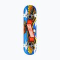 Скейтборд класичний Tony Hawk SS 180 Complete wingspan