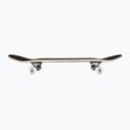 Скейтборд класичний Tony Hawk SS 180 Complete wingspan 2