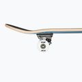 Скейтборд класичний Tony Hawk SS 180 Complete wingspan 3