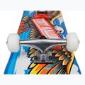 Скейтборд класичний Tony Hawk SS 180 Complete wingspan 4