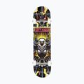Скейтборд класичний Tony Hawk SS 180 Complete arcade