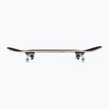 Скейтборд класичний Tony Hawk SS 180 Complete arcade 2