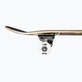 Скейтборд класичний Tony Hawk SS 180 Complete arcade 3
