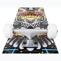 Скейтборд класичний Tony Hawk SS 180 Complete arcade 4