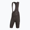 Шорти велосипедні чоловічі Endura FS260-Pro Thermo Bibshort black