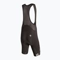 Шорти велосипедні чоловічі Endura FS260-Pro Thermo Bibshort black 2