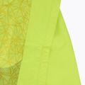 Чоловіча велосипедна куртка Endura Hummvee Waterproof hi-viz жовта 5