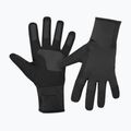 Рукавички велосипедні Endura Pro SL Primaloft Waterproof Glove black