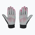 Рукавички велосипедні жіночі Endura Windchill W cerise 3
