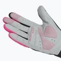 Рукавички велосипедні жіночі Endura Windchill W cerise 5