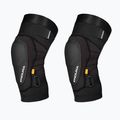 Наколінник Endura MT500 Hard Shell наколінник чорний