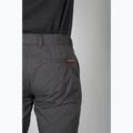 Чоловічі велосипедні шорти Endura Hummvee Chino W/Liner сірі 2