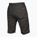 Чоловічі велосипедні шорти Endura Hummvee Chino W/Liner сірі 4