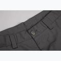 Чоловічі велосипедні шорти Endura Hummvee Chino W/Liner сірі 5
