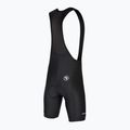 Чоловічі труси Endura Xtract Gel II Bibshort чорні 6