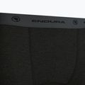 Чоловічі велобоксери Endura Bike Boxer 2 пари антрацит 4