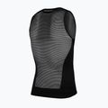 Кофта велосипедна чоловіча Endura Fishnet II Sleeveless Baselayer black 2