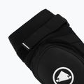 Наколінник Endura MT500 Hard Shell наколінник чорний 3