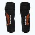 Велосипедні захисні наколінники Endura MT500 Lite Knee Pad чорні