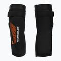 Велосипедні захисні наколінники Endura MT500 Lite Knee Pad чорні 11