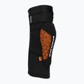 Велосипедні захисні наколінники Endura MT500 Lite Knee Pad чорні 2