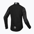 Куртка велосипедна чоловіча Endura Pro Primaloft II black 4