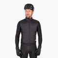 Жилет велосипедний чоловіча Endura Pro SL PrimaLoft black