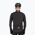 Жилет велосипедний чоловіча Endura Pro SL PrimaLoft black 2