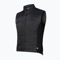Жилет велосипедний чоловіча Endura Pro SL PrimaLoft black 3