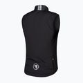 Жилет велосипедний чоловіча Endura Pro SL PrimaLoft black 4