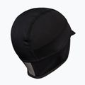Кепка велосипедна Endura Pro Winter black 2