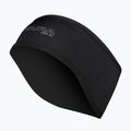 Пов'язка на голову Endura Pro black