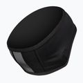 Пов'язка на голову Endura Pro black 2