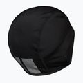 Шапка велосипедна Endura Pro Skull Cap black 2